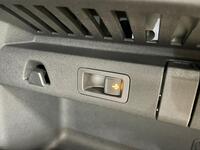 heti ajoon Skoda Elroq