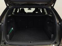 heti ajoon Skoda Enyaq