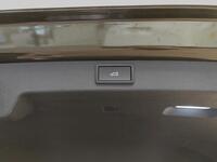 heti ajoon Skoda Enyaq