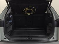 heti ajoon Skoda Elroq