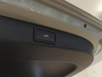 heti ajoon Skoda Elroq