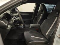 heti ajoon Skoda Kodiaq