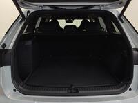 heti ajoon Skoda Kodiaq