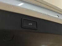 heti ajoon Skoda Kodiaq