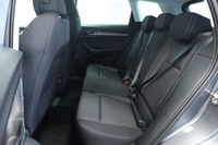 1.5 TSI Style DSG Autom. - Rahoituskorkotarjous 3,99 % heti ajoon Skoda Karoq