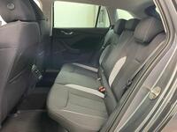 heti ajoon Skoda Scala