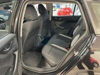 heti ajoon Skoda Kamiq