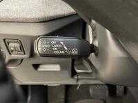 heti ajoon Skoda Kamiq