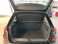 heti ajoon Skoda Kamiq