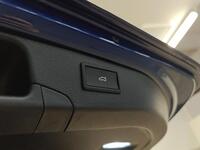 heti ajoon Skoda Superb