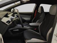 heti ajoon Skoda Elroq