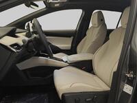 85x 4x4 L&K BusinessLine - Vetokoukku, Nahkaverhoilu ,Led Matrix,Ilmastoidut etuistuimet,Lasikatto heti ajoon Skoda Enyaq