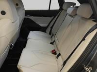 85x 4x4 L&K BusinessLine - Vetokoukku, Nahkaverhoilu ,Led Matrix,Ilmastoidut etuistuimet,Lasikatto heti ajoon Skoda Enyaq