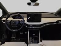85x 4x4 L&K BusinessLine - Vetokoukku, Nahkaverhoilu ,Led Matrix,Ilmastoidut etuistuimet,Lasikatto heti ajoon Skoda Enyaq