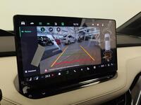 85x 4x4 L&K BusinessLine - Vetokoukku, Nahkaverhoilu ,Led Matrix,Ilmastoidut etuistuimet,Lasikatto heti ajoon Skoda Enyaq