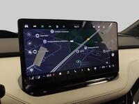 85x 4x4 L&K BusinessLine - Vetokoukku, Nahkaverhoilu ,Led Matrix,Ilmastoidut etuistuimet,Lasikatto heti ajoon Skoda Enyaq