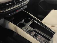 85x 4x4 L&K BusinessLine - Vetokoukku, Nahkaverhoilu ,Led Matrix,Ilmastoidut etuistuimet,Lasikatto heti ajoon Skoda Enyaq