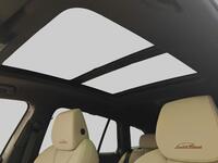 85x 4x4 L&K BusinessLine - Vetokoukku, Nahkaverhoilu ,Led Matrix,Ilmastoidut etuistuimet,Lasikatto heti ajoon Skoda Enyaq