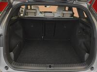 85x 4x4 L&K BusinessLine - Vetokoukku, Nahkaverhoilu ,Led Matrix,Ilmastoidut etuistuimet,Lasikatto heti ajoon Skoda Enyaq