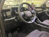 heti ajoon Skoda Kodiaq