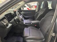 heti ajoon Skoda Kodiaq