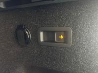 heti ajoon Skoda Kodiaq