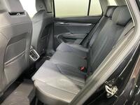 heti ajoon Skoda Elroq