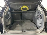 heti ajoon Skoda Elroq