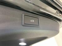 heti ajoon Skoda Elroq