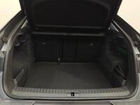 heti ajoon Skoda Enyaq