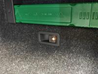 heti ajoon Skoda Enyaq