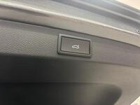 heti ajoon Skoda Karoq