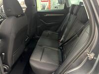 heti ajoon Skoda Karoq