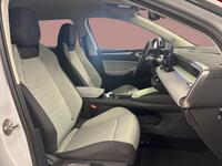 heti ajoon Skoda Epiq