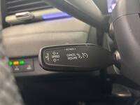 heti ajoon Skoda Epiq