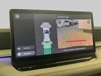 heti ajoon Skoda Epiq