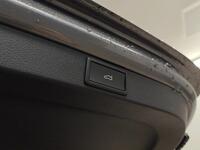 heti ajoon Skoda Octavia