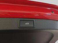 heti ajoon Skoda Octavia