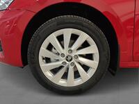 heti ajoon Skoda Octavia