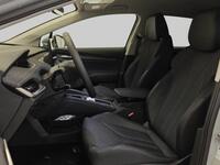 heti ajoon Skoda Elroq