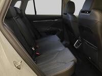 heti ajoon Skoda Elroq