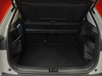 heti ajoon Skoda Elroq