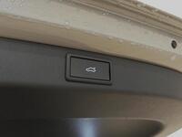 heti ajoon Skoda Elroq