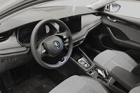 Combi 1.5 TSI 150 Style eTEC DSG Autom. heti ajoon Skoda Octavia