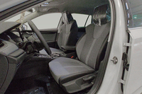 Combi 1.5 TSI 150 Style eTEC DSG Autom. heti ajoon Skoda Octavia