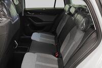 Combi 1.5 TSI 150 Style eTEC DSG Autom. heti ajoon Skoda Octavia
