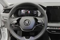Combi 1.5 TSI 150 Style eTEC DSG Autom. heti ajoon Skoda Octavia
