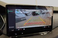 Combi 1.5 TSI 150 Style eTEC DSG Autom. heti ajoon Skoda Octavia