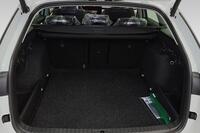 Combi 1.5 TSI 150 Style eTEC DSG Autom. heti ajoon Skoda Octavia