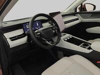 heti ajoon Skoda Peaq